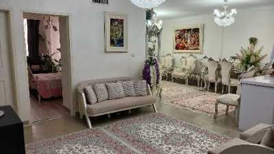 فروش آپارتمان 