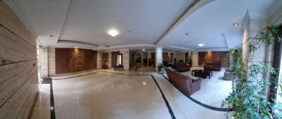 خرید آپارتمان شمس آباد ۱۲۸ متری ۲ خوابه  ۹ ساله - 7724949