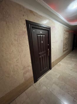 رهن و اجاره آپارتمان شهر زیبا ۷۰ متری ۱ خوابه  ۹ ساله - 7869649