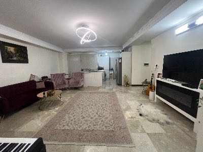 فروش آپارتمان 