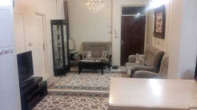 رهن اجاره آپارتمان