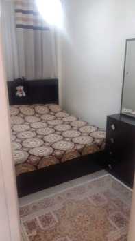رهن و اجاره آپارتمان پیروزی ۴۰ متری ۱ خوابه  ۲۰ ساله - 7107450
