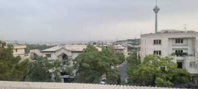 تهران  منطقه 2