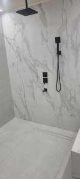 خرید  شهرک غرب ۲۲۷ متری ۴ خوابه  ۳۰ ساله  - طبقه: اول - - 8039150