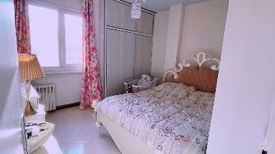 رهن کامل آپارتمان دیباجی جنوبی ۱۰۰ متری ۲ خوابه  ۲۰ ساله - 2556451