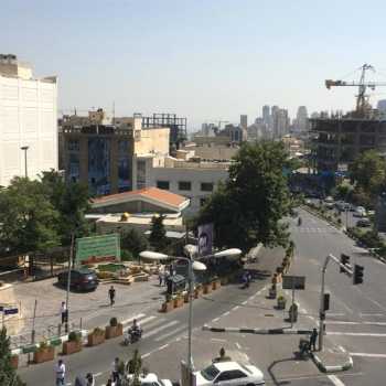 رهن و اجاره دفتر کار تجریش مناسب کار