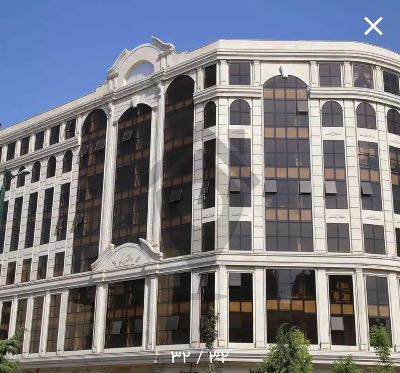 فروش آپارتمان در قيطريه