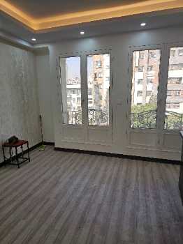 رهن و اجاره آپارتمان ستارخان ۱۳۰ متری ۳ خوابه  [قدیمی] - 7870352