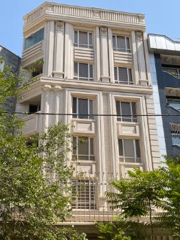 رهن اجاره