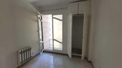 رهن و اجاره آپارتمان شمس آباد ۵۹ متری ۱ خوابه  ۲۴ ساله - 8030252