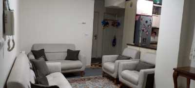 رهن و اجاره آپارتمان آزادی ۵۳ متری ۲ خوابه  ۱۰ ساله - 8047952
