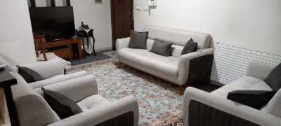 رهن اجاره
