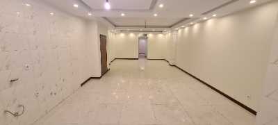 خرید دفتر کار جنت آباد مناسب کار ۱۰۰ متری ۲ خوابه  [نوساز] - 8001353