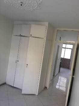 فروش مستغلات 