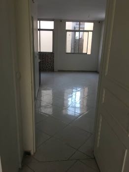 خرید مستغلات