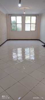 رهن و اجاره آپارتمان تهرانپارس ۶۰ متری ۱ خوابه  ۲۰ ساله - 8043053