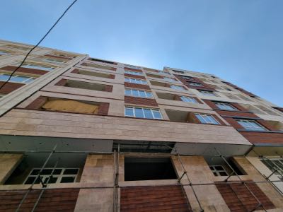 تهران  منطقه 0