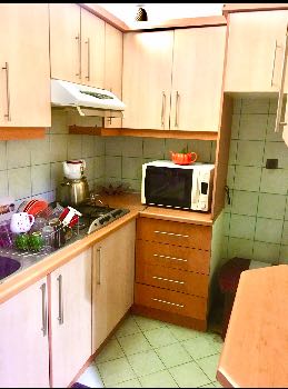 رهن و اجاره دفتر کار سند اداری جردن ( آفریقا) ۱۲۰ متری ۴ خوابه - 7634954