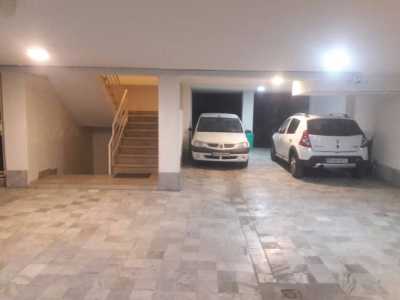 رهن اجاره آپارتمان