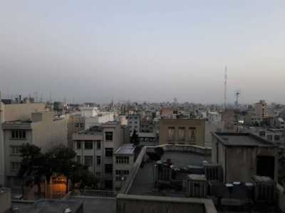 رهن اجاره آپارتمان