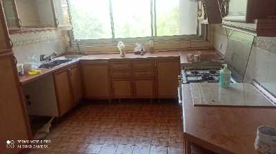 رهن و اجاره آپارتمان توانیر ۱۵۱ متری ۳ خوابه  [قدیمی] - 7751354
