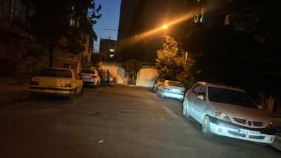 خرید آپارتمان