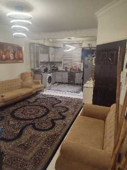 فروش آپارتمان در تهرانپارس