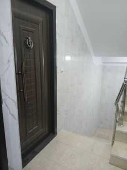 خرید آپارتمان نامجو ۱۵۰ متری ۳ خوابه  [نوساز] - طبقه: دوم - - 7960254