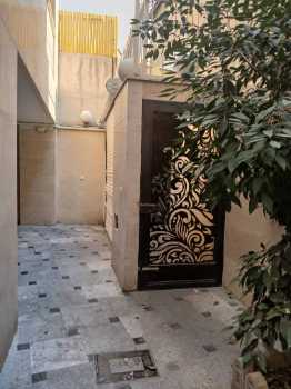 خرید آپارتمان
