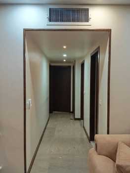 فروش آپارتمان 