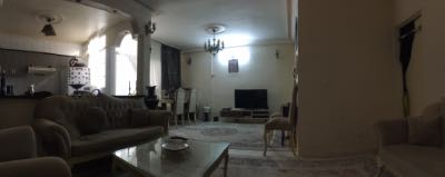 رهن اجاره