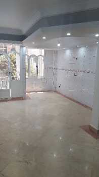 خرید دفتر کار بهشتی مناسب کار