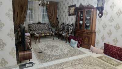 فروش آپارتمان 