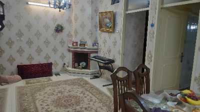 خرید آپارتمان