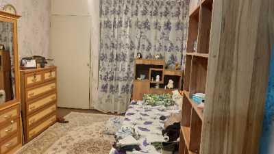 خرید آپارتمان پیروزی ۷۰ متری ۱ خوابه  [قدیمی] - طبقه: سوم - - 8027255