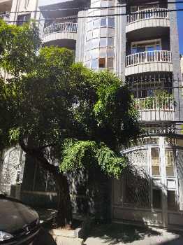 رهن کامل آپارتمان اشرفی اصفهانی