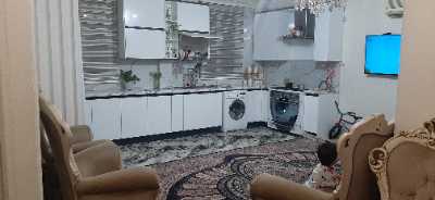 فروش آپارتمان 