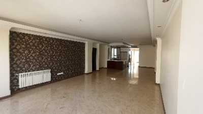 خرید آپارتمان یوسف آباد ۱۲۳ متری ۲ خوابه  ۵ ساله - 7647657