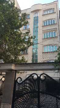 رهن کامل آپارتمان آیت الله صدر ۱۰۷ متری ۲ خوابه  ۱۵ ساله - 7838057