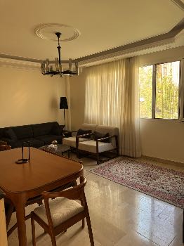 فروش آپارتمان 