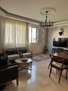 خرید آپارتمان