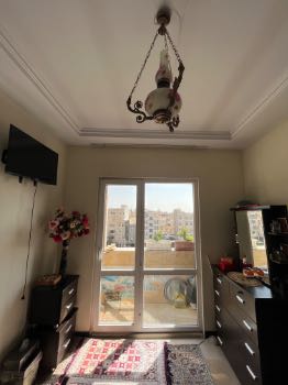خرید آپارتمان دردشت ۱۰۱ متری ۲ خوابه  ۷ ساله  - طبقه: پنجم - - 7884758