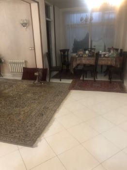 خرید کلنگی