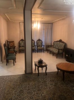 فروش کلنگی 