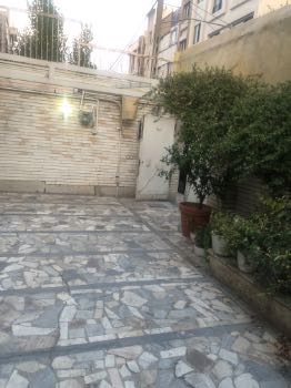 تهران  منطقه 3