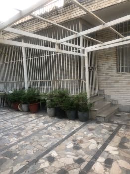 خرید کلنگی