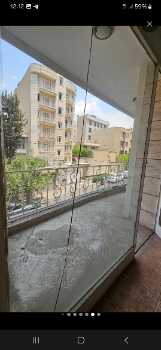 خرید آپارتمان