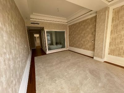 خرید آپارتمان ولنجک ۴۰۰ متری ۴ خوابه  ۲ ساله  - طبقه: ششم - - 7714059