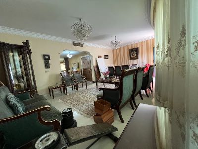 رهن اجاره