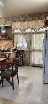 خرید مستغلات تفکیک شده کلنگی دولت زمین: ۴۸۰م  قیمت روز - 7920559